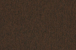 Ковровая плитка Interface New Horizons II 5583 Nougat фото  | FLOORDEALER